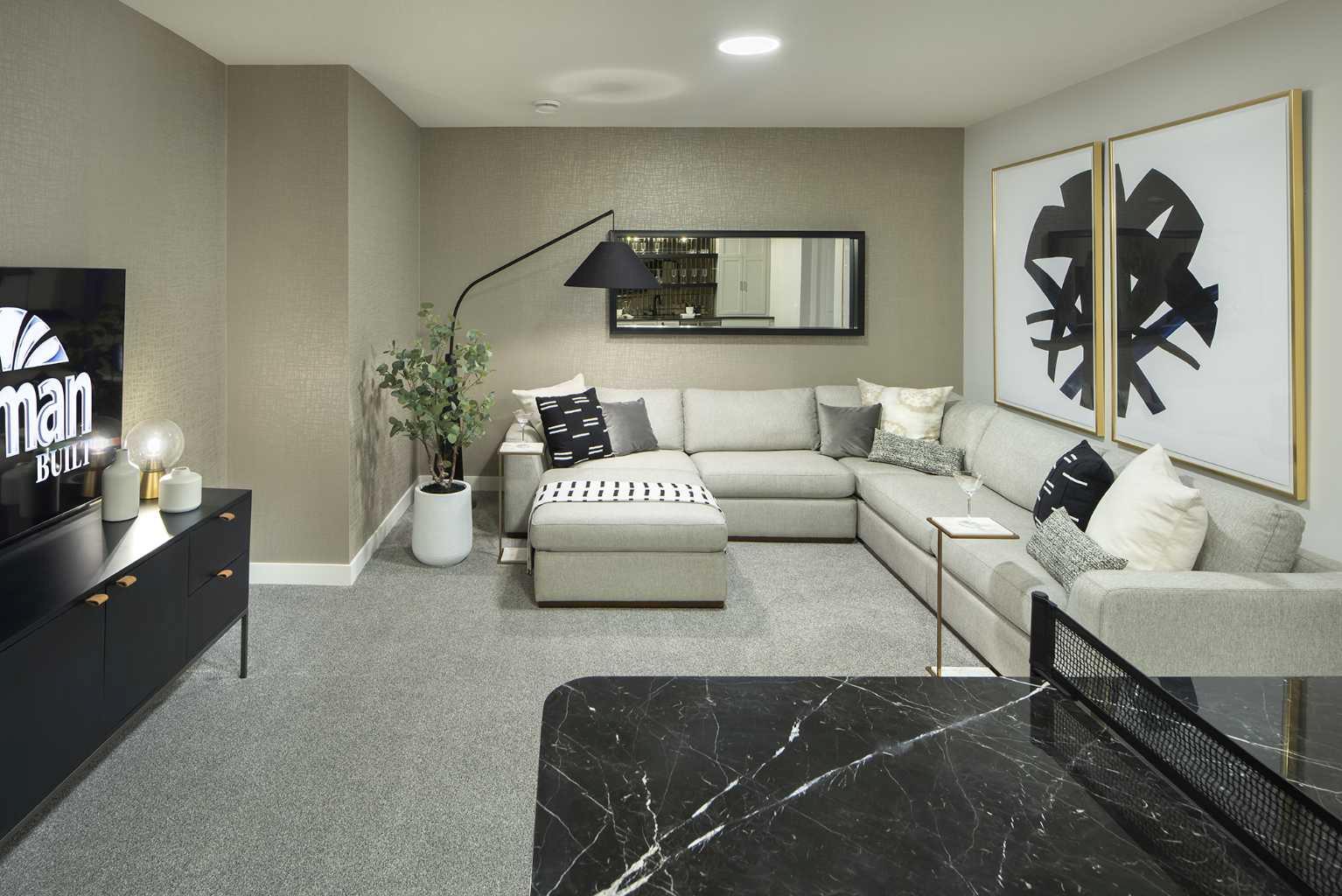 MLS #A2256679 image #20