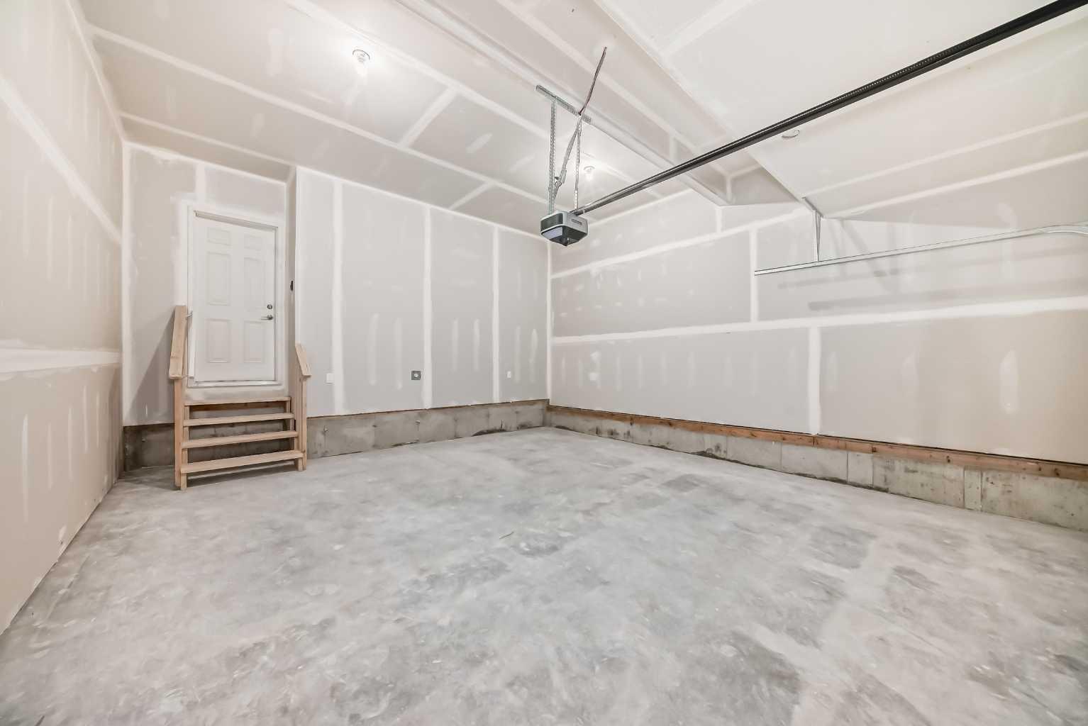 MLS #A2256679 image #22