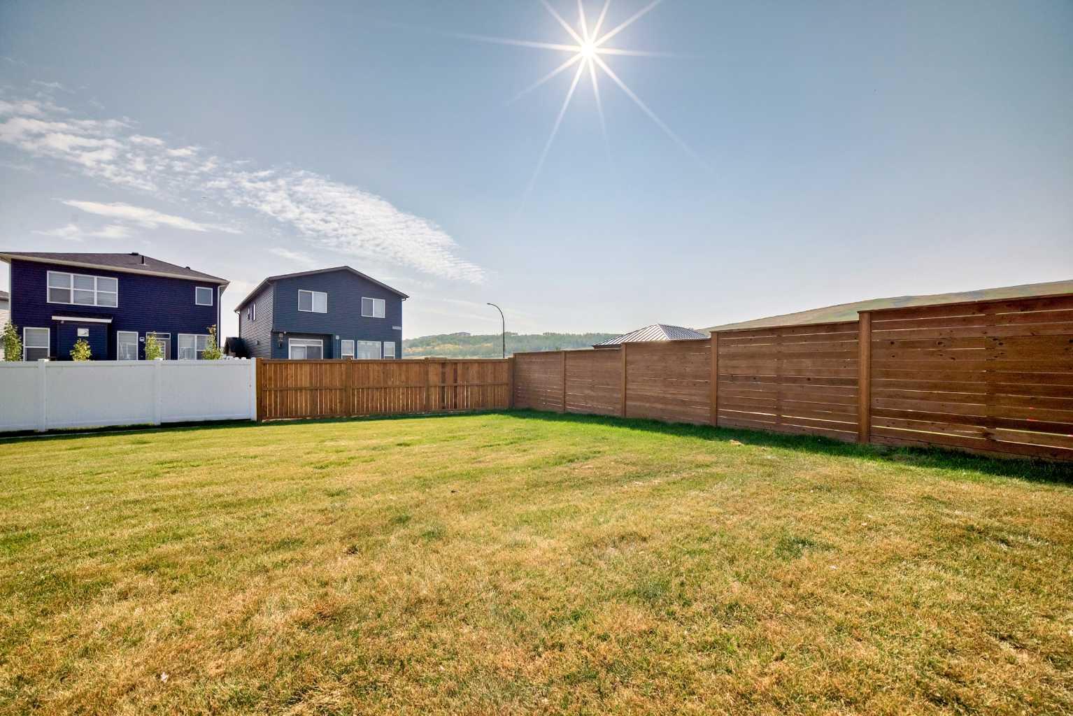 MLS #A2256679 image #24