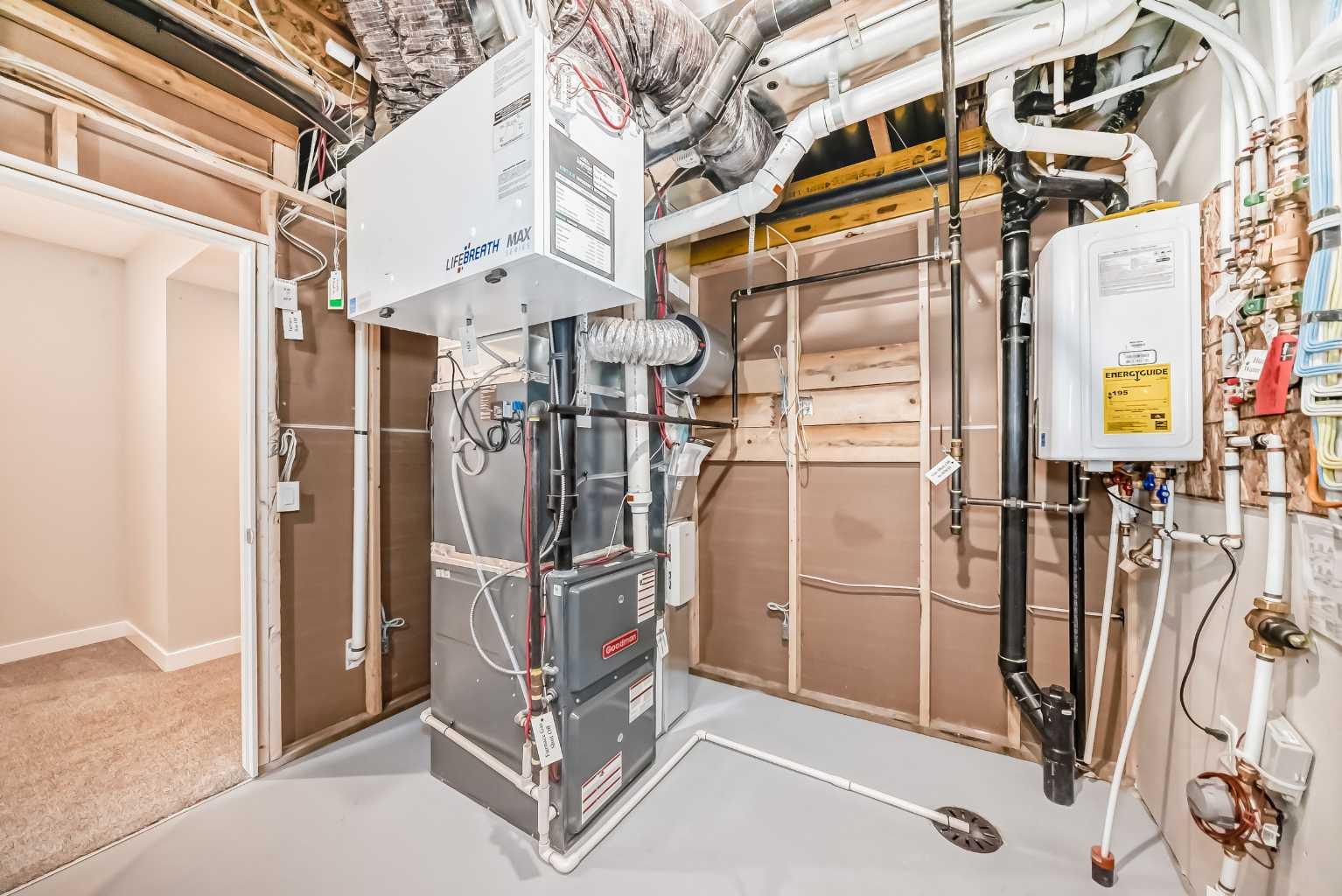 MLS #A2256679 image #28