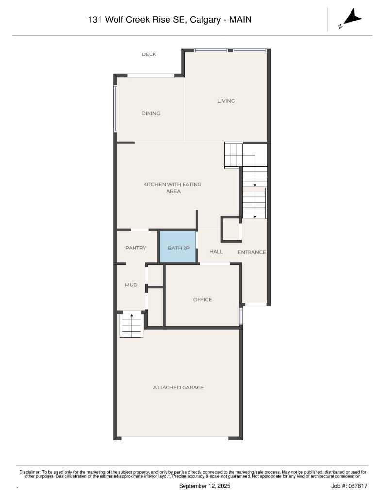 MLS #A2256679 image #29