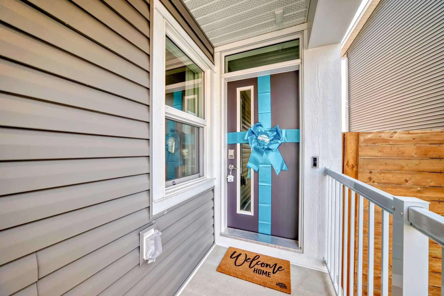 MLS #A2256679 image #3