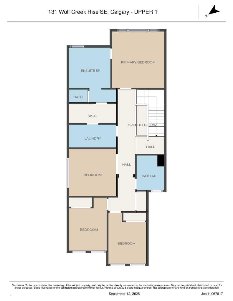 MLS #A2256679 image #30