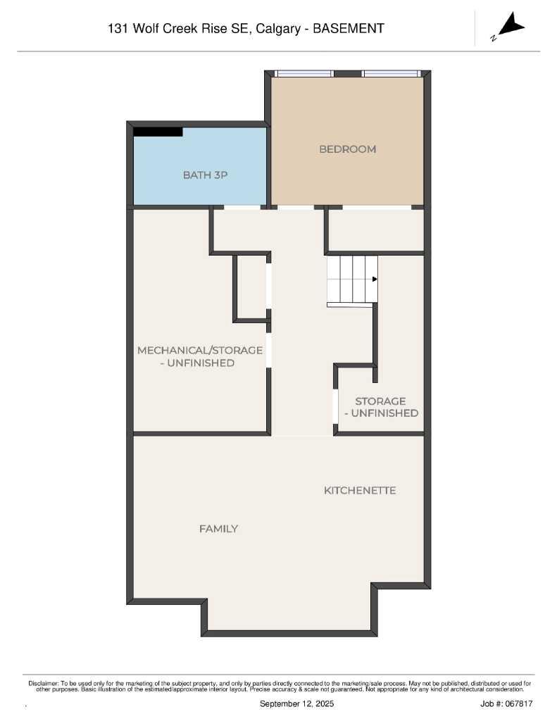 MLS #A2256679 image #31