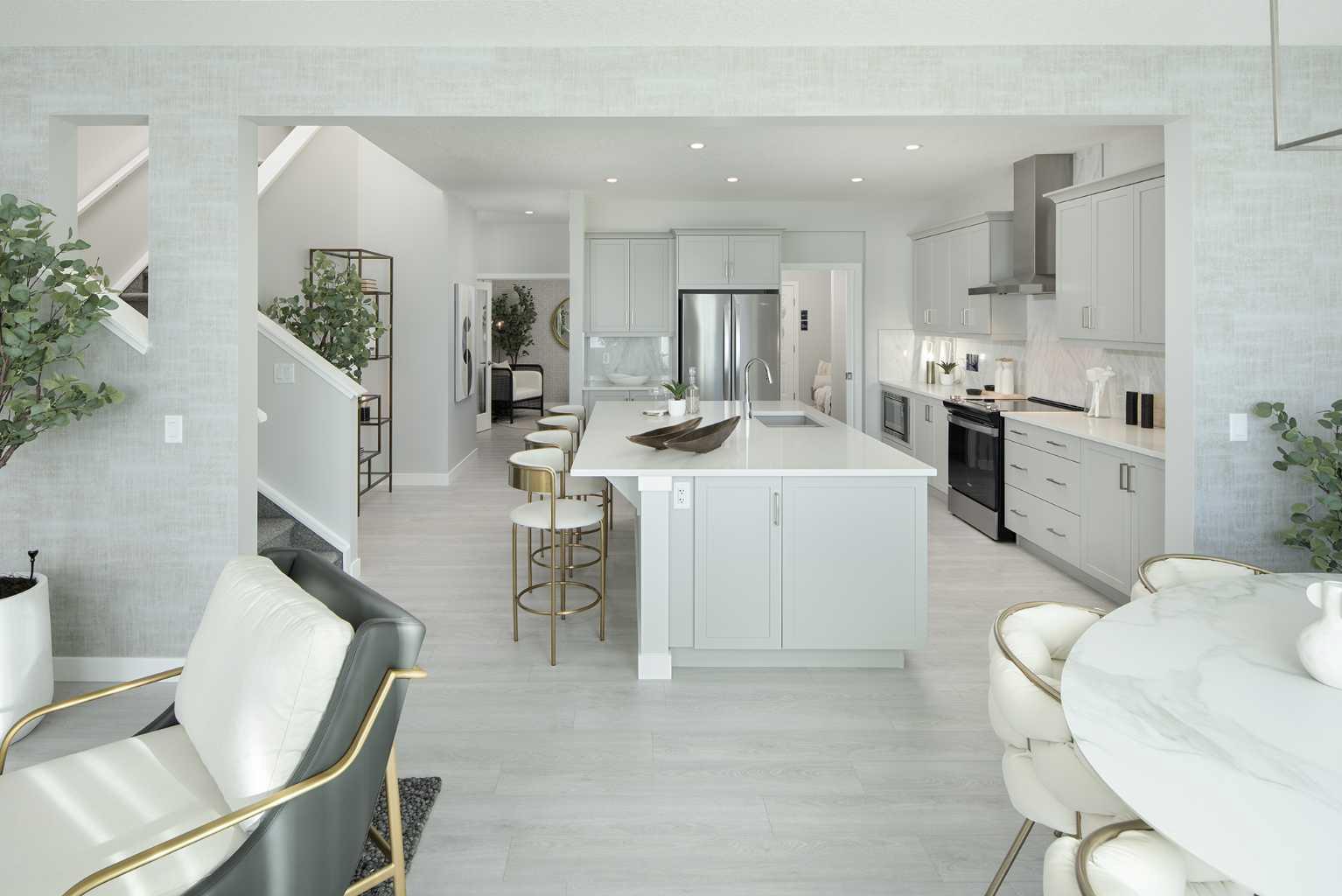 MLS #A2256679 image #5