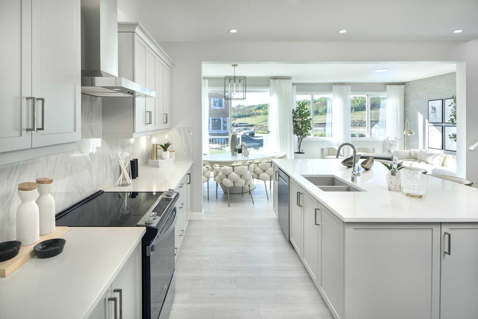 MLS #A2256679 image #6