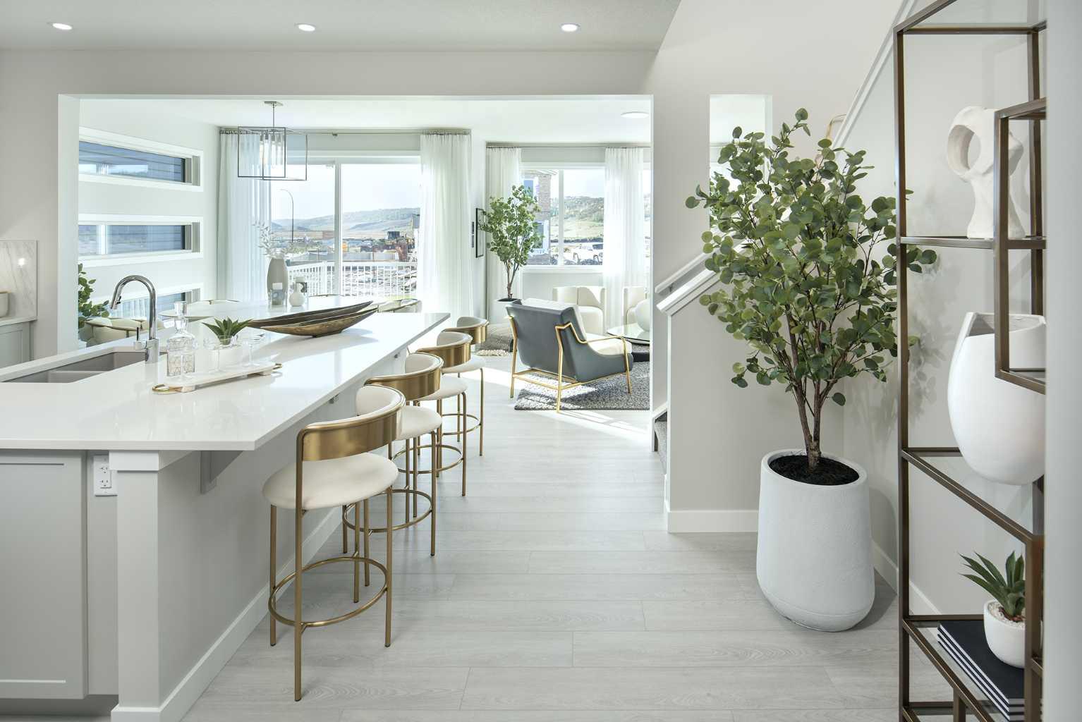 MLS #A2256679 image #7