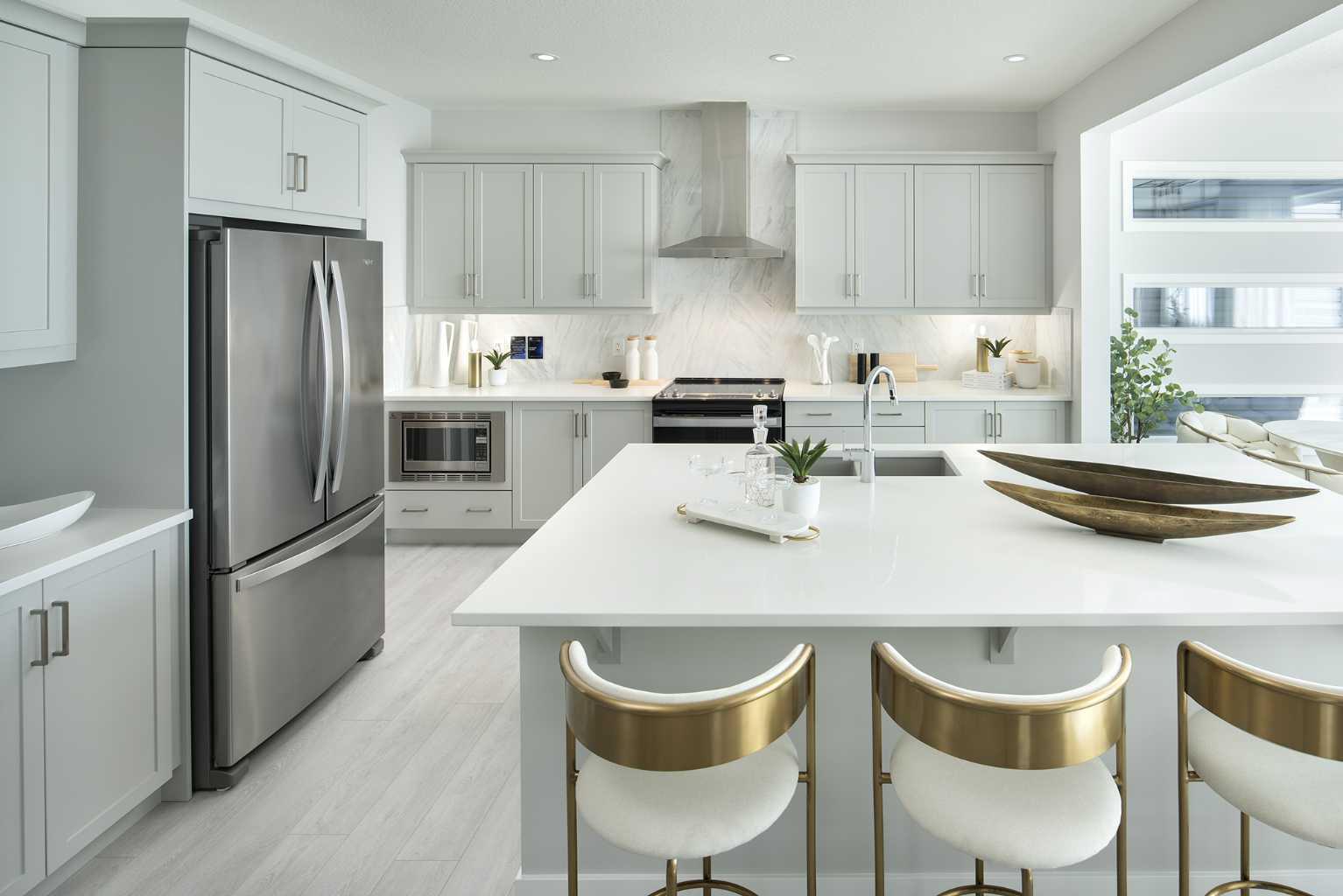 MLS #A2256679 image #8