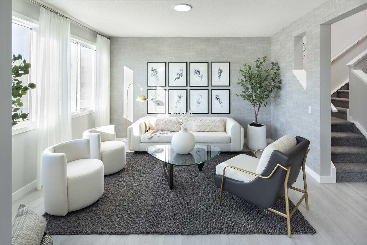 MLS #A2256679 image #9