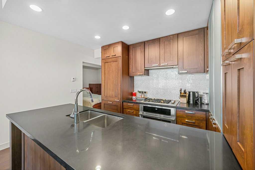 MLS #A2256681 image #10