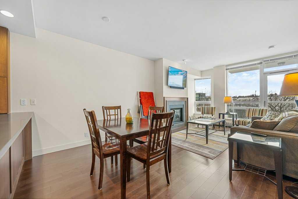 MLS #A2256681 image #11