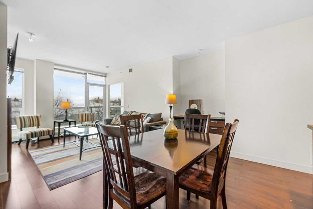 MLS #A2256681 image #12