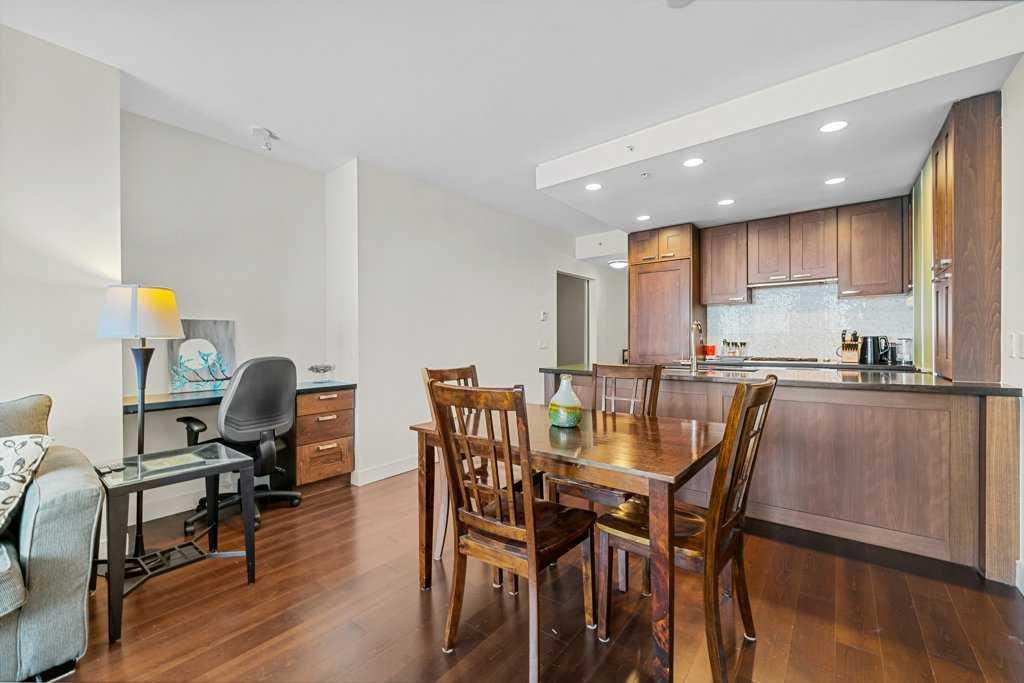 MLS #A2256681 image #13