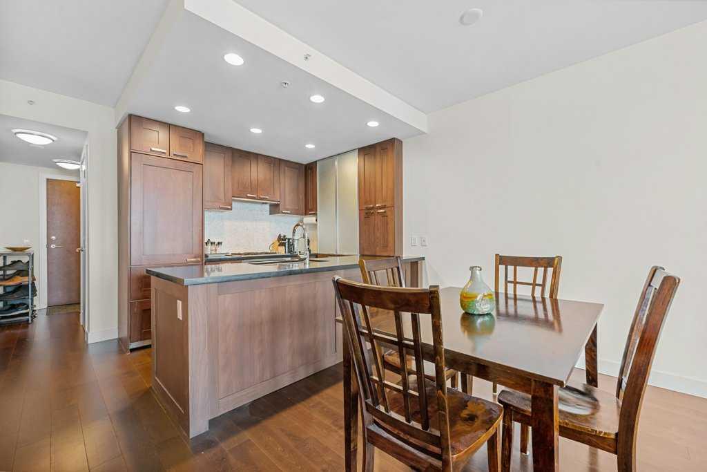 MLS #A2256681 image #14