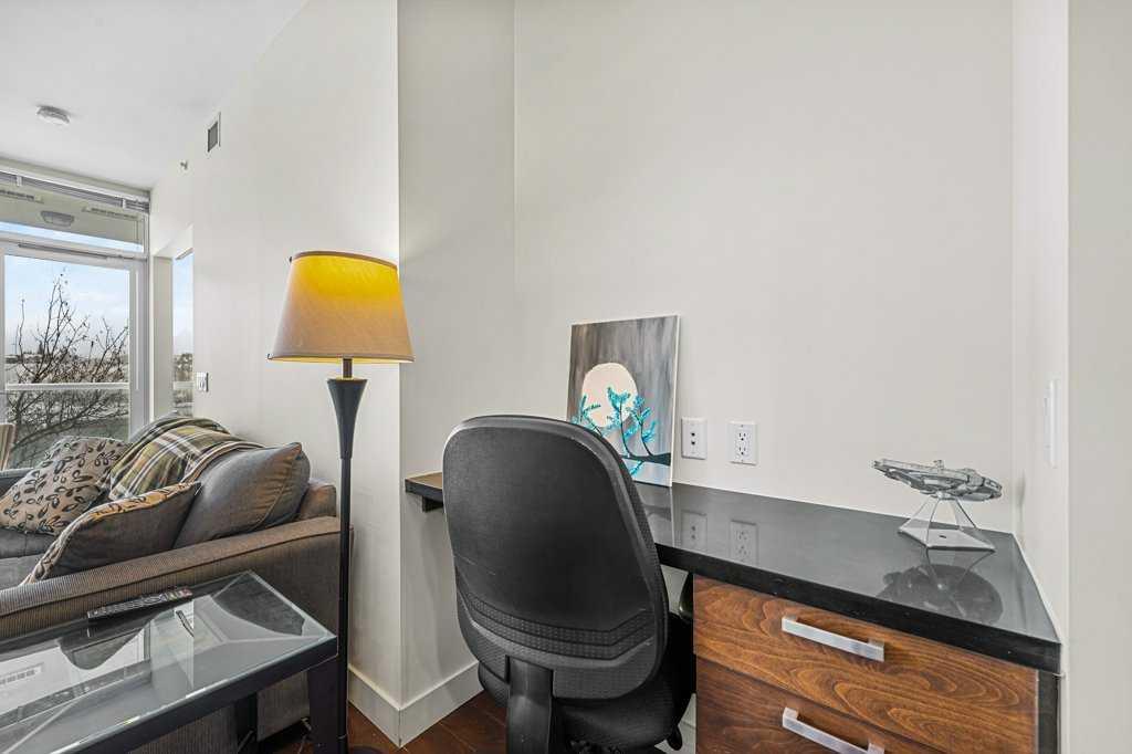 MLS #A2256681 image #15