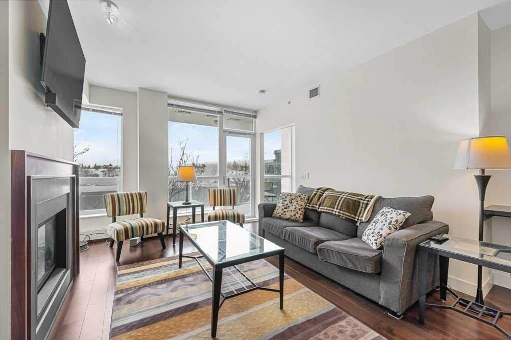 MLS #A2256681 image #16