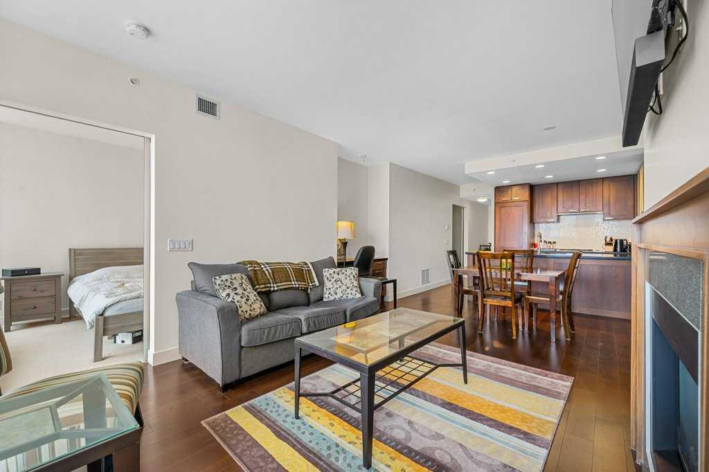 MLS #A2256681 image #18