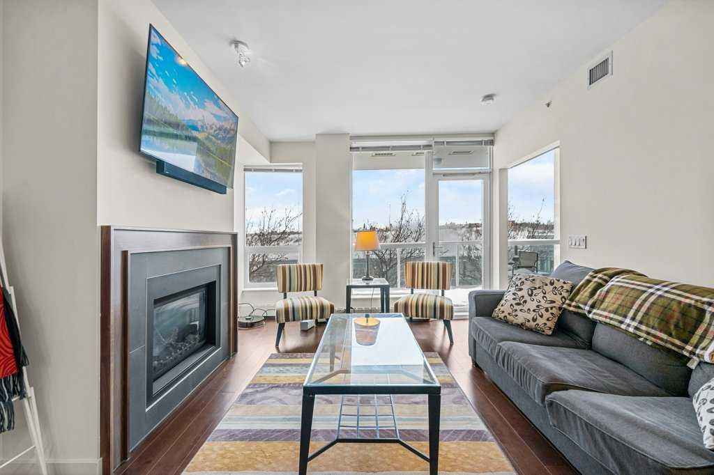 MLS #A2256681 image #19