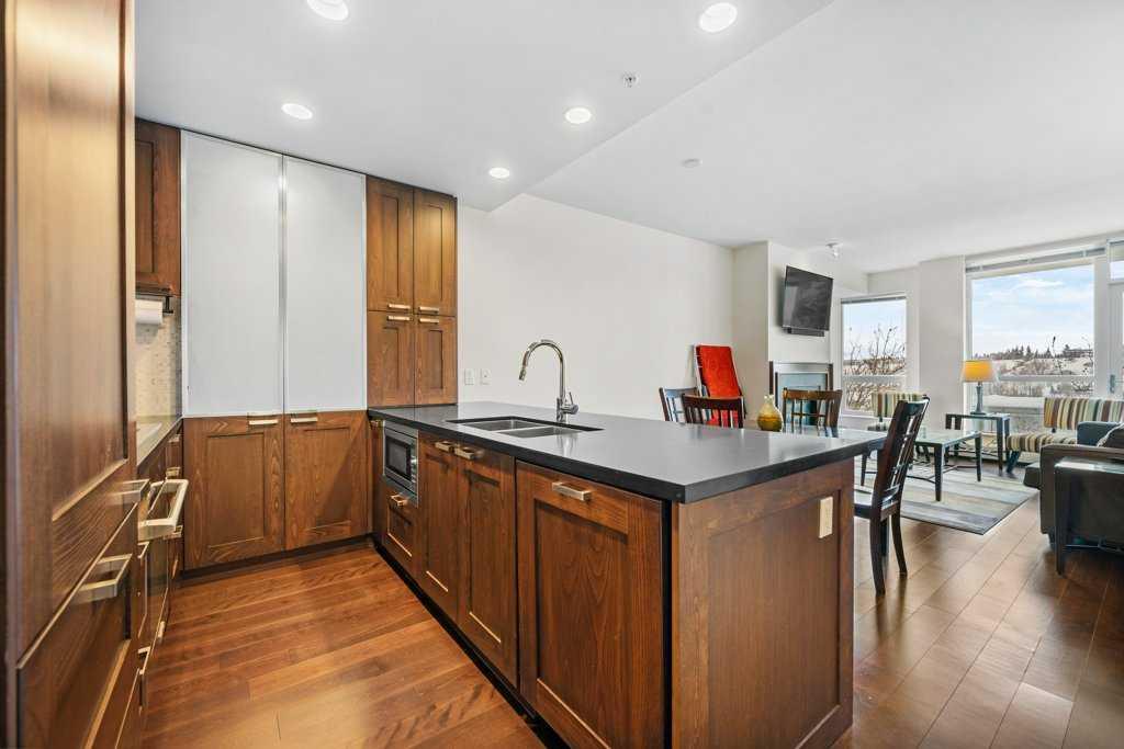 MLS #A2256681 image #2