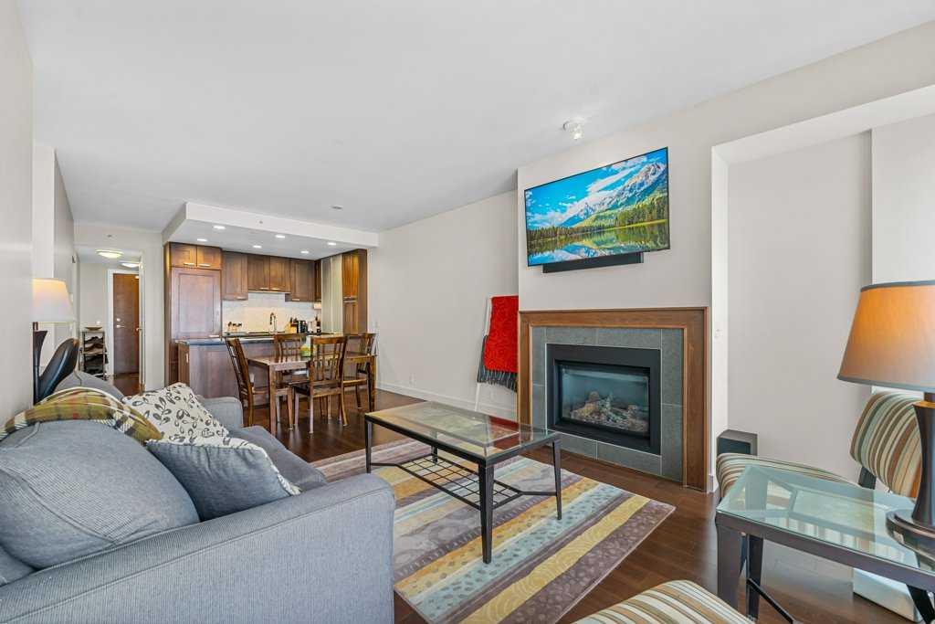 MLS #A2256681 image #20