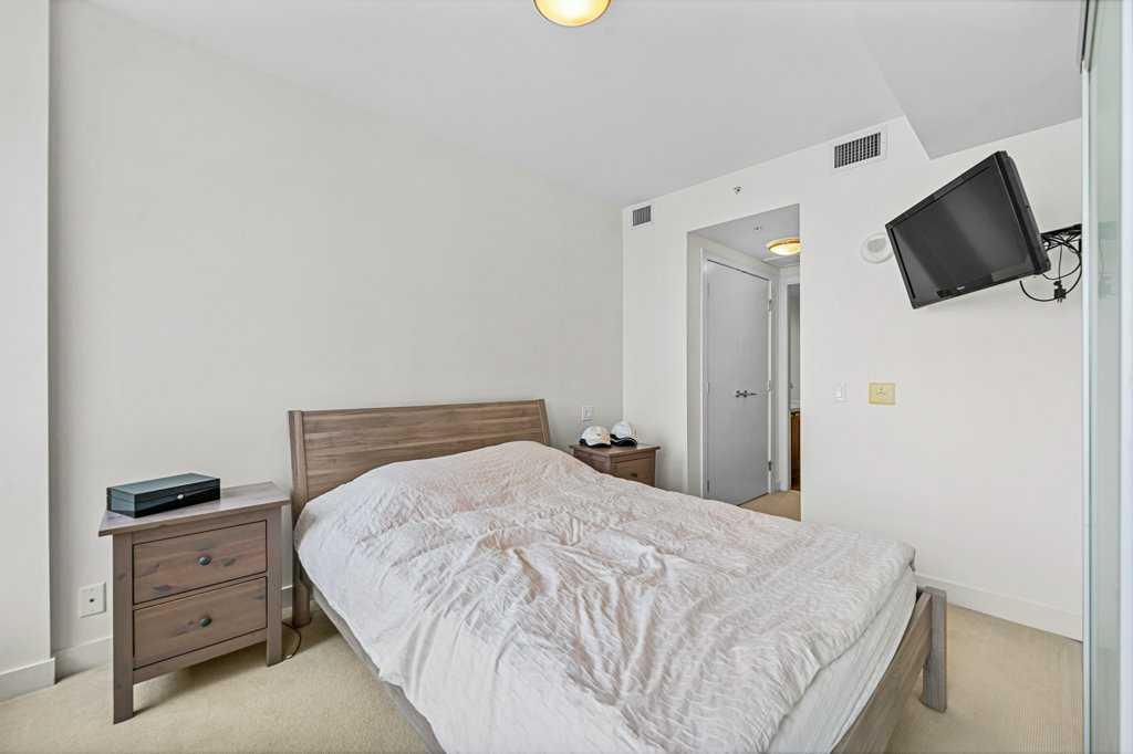 MLS #A2256681 image #21