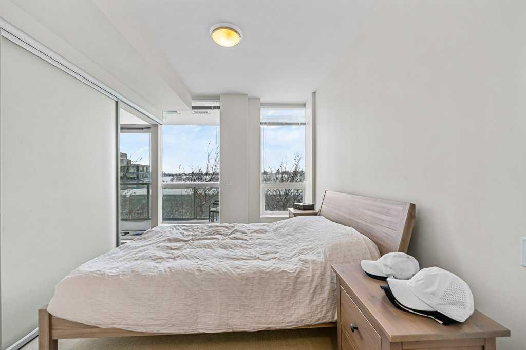 MLS #A2256681 image #22