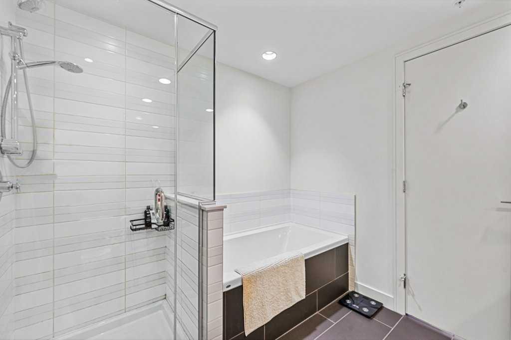 MLS #A2256681 image #23