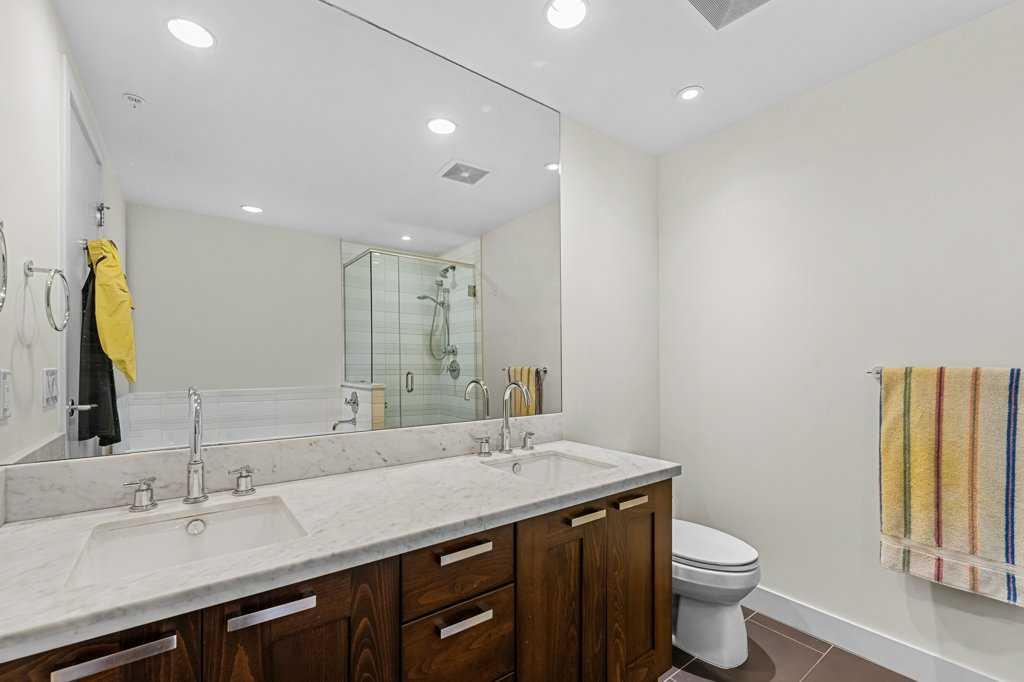 MLS #A2256681 image #24