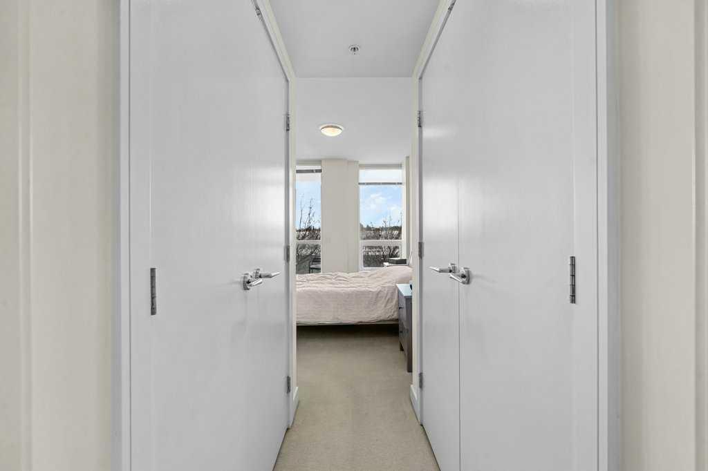 MLS #A2256681 image #25