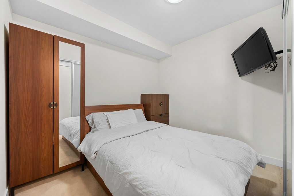 MLS #A2256681 image #26