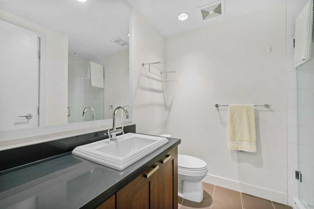 MLS #A2256681 image #27