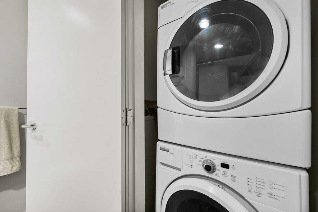 MLS #A2256681 image #28