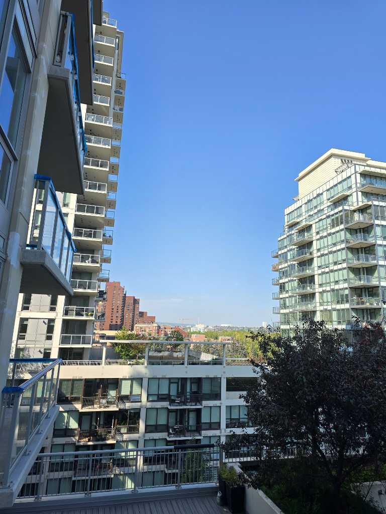 MLS #A2256681 image #29