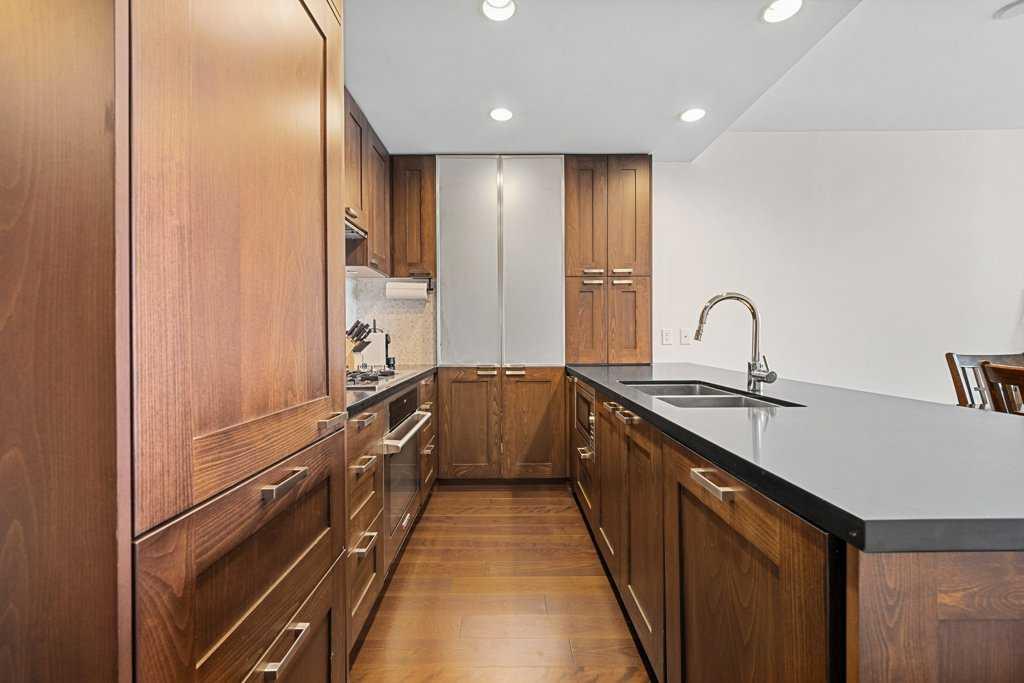 MLS #A2256681 image #3