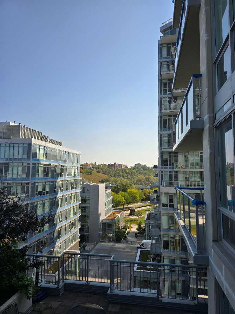 MLS #A2256681 image #30