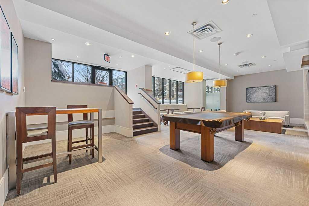 MLS #A2256681 image #31