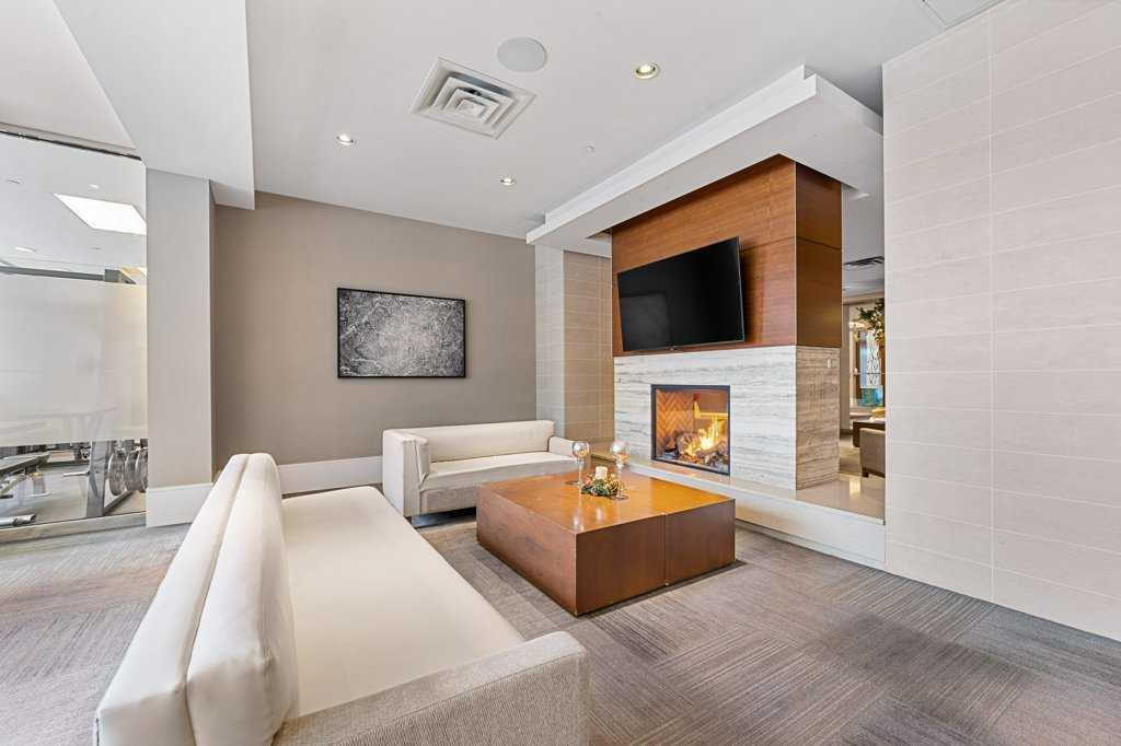 MLS #A2256681 image #32