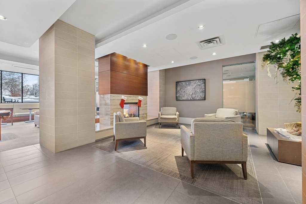 MLS #A2256681 image #33