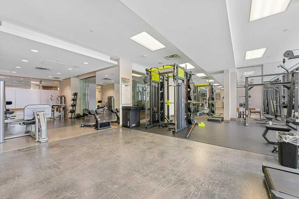 MLS #A2256681 image #34