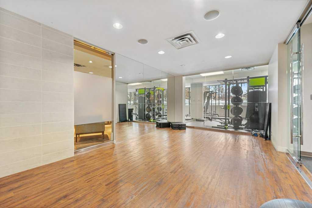 MLS #A2256681 image #35