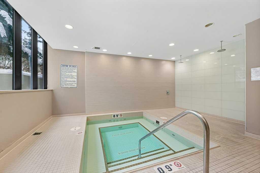 MLS #A2256681 image #36