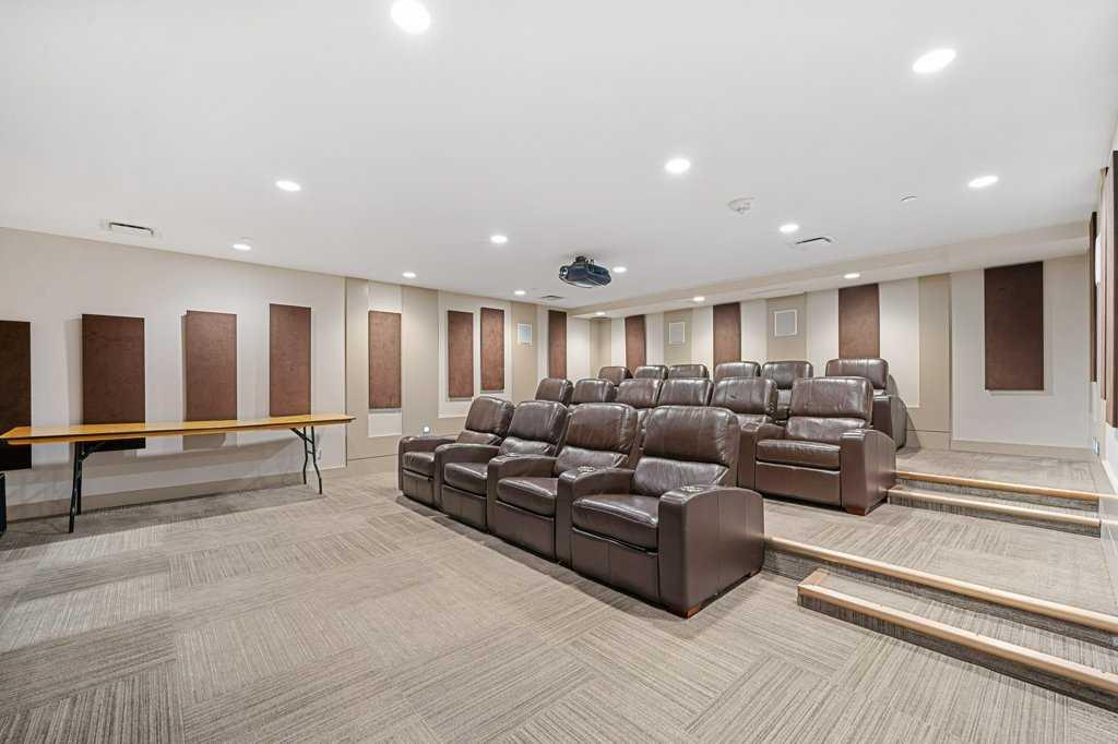 MLS #A2256681 image #37