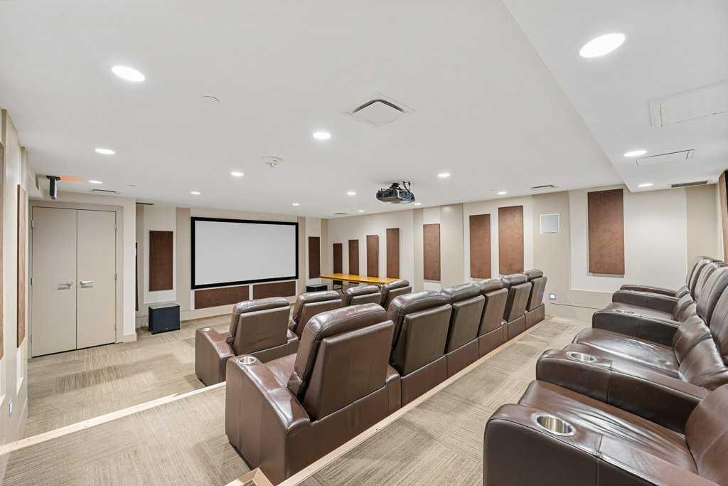 MLS #A2256681 image #38