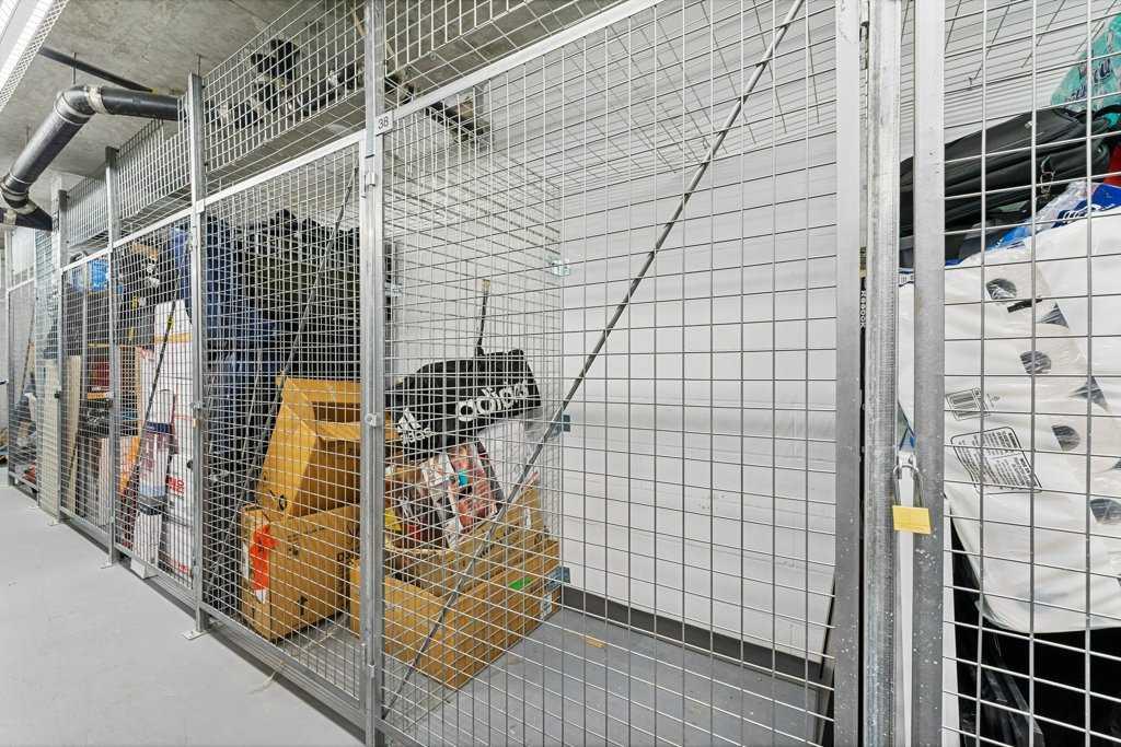 MLS #A2256681 image #39