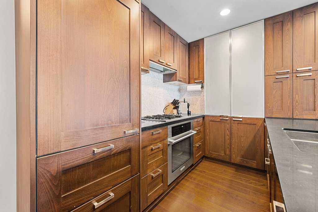 MLS #A2256681 image #4