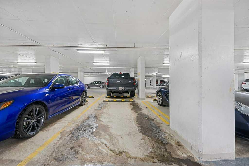 MLS #A2256681 image #40