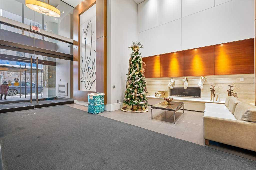 MLS #A2256681 image #41