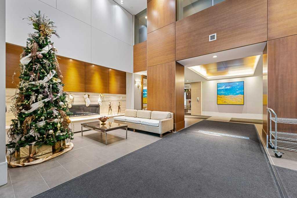 MLS #A2256681 image #42