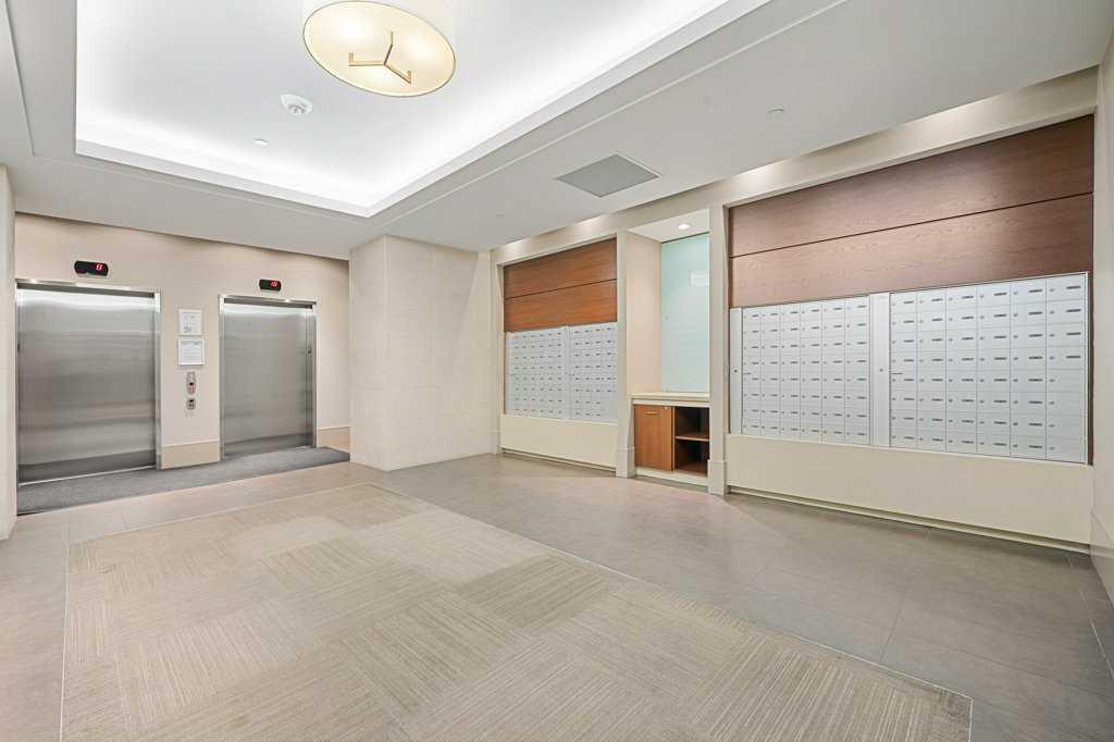 MLS #A2256681 image #43