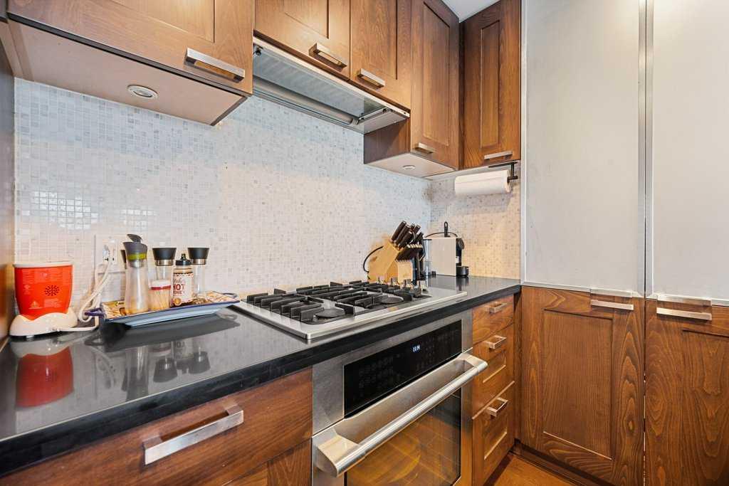 MLS #A2256681 image #5